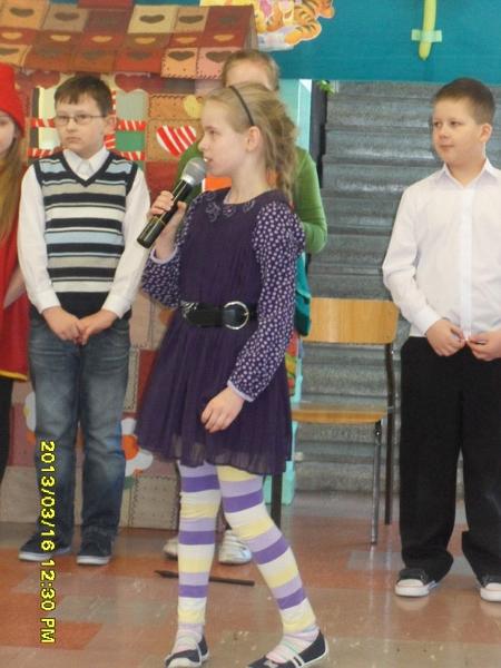16 III 2013_PRZEDSTAWIENIE18.JPG
